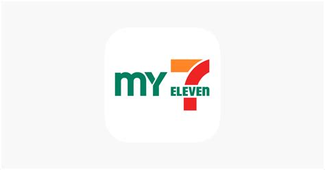 my7-eleven benefits.com|My 7.